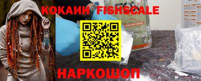 дмт Камышлов
