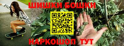 дмт Камышлов